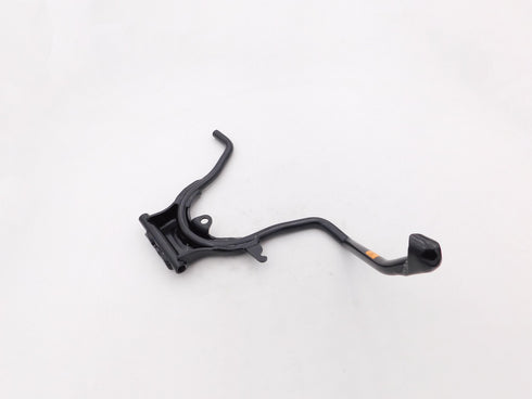 HONDA CENTER STAND MAIN 2003-2025 RUCKUS NPS50 50500-GEZ-305 OEM NEW GENUINE